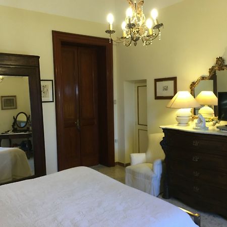 Villa Palazzo Sabella Tommasi à Calimera  Extérieur photo