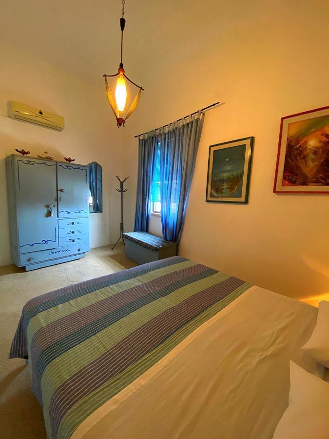 Villa Palazzo Sabella Tommasi à Calimera  Extérieur photo