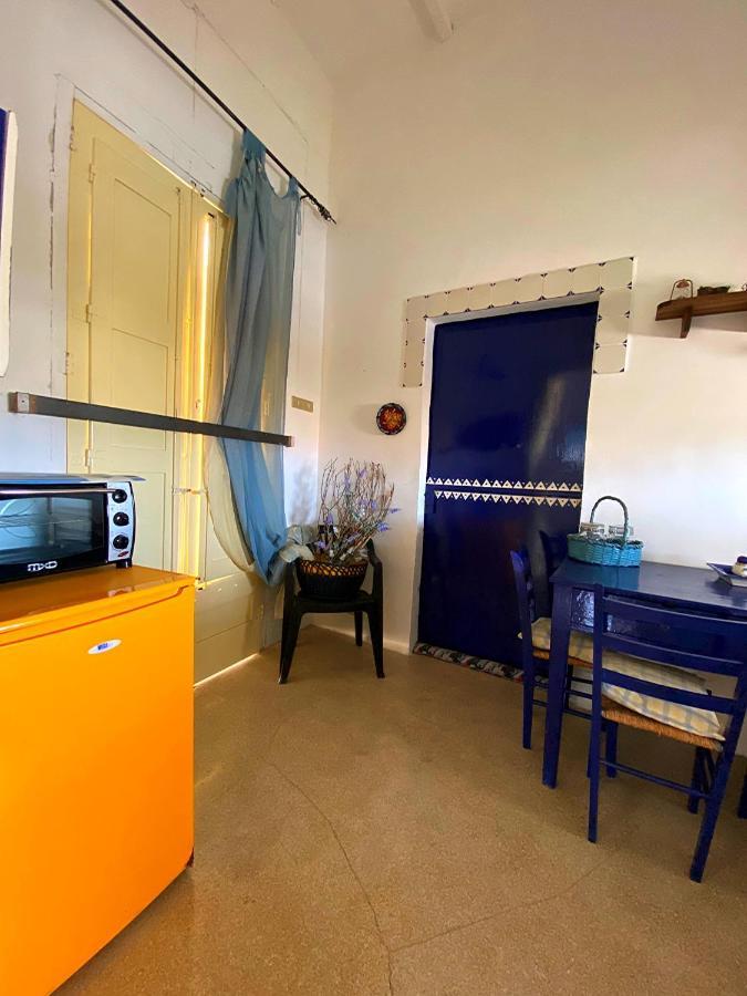 Villa Palazzo Sabella Tommasi à Calimera  Extérieur photo