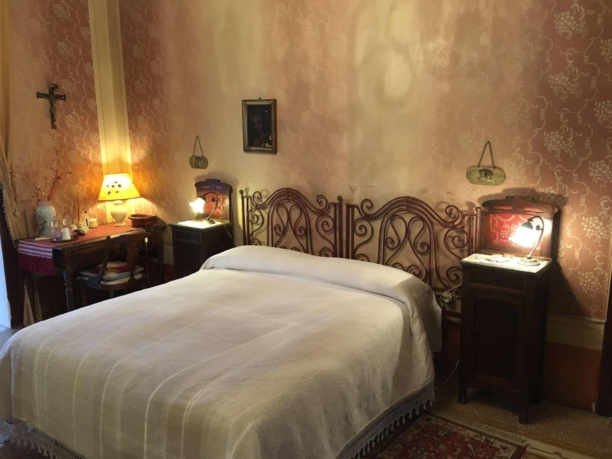 Villa Palazzo Sabella Tommasi à Calimera  Extérieur photo